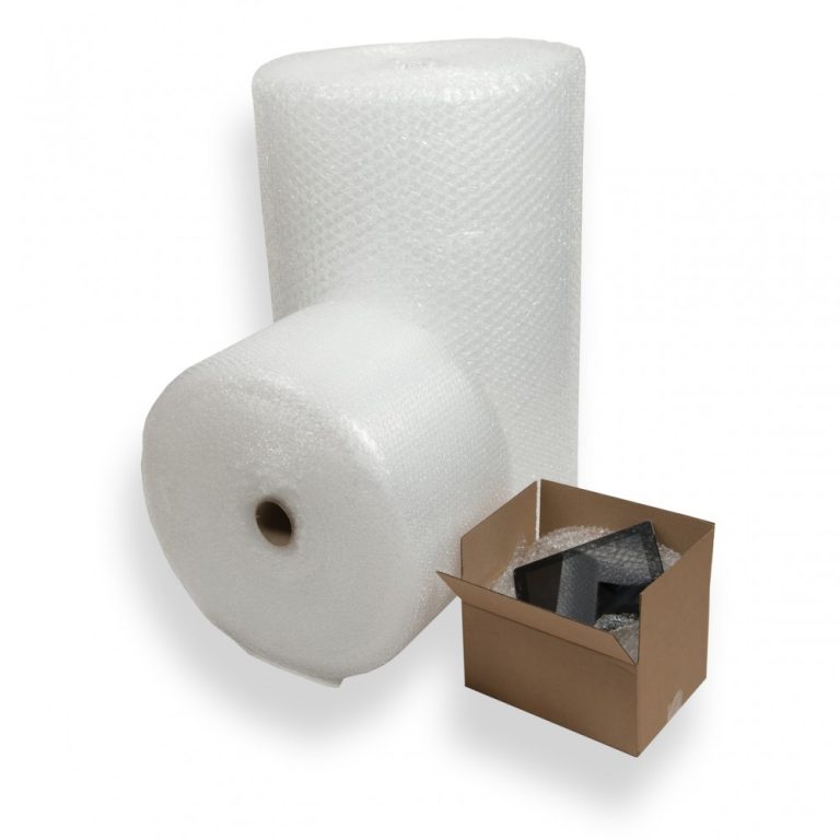 Bubble Wrap Trigon Packaging Manufacturers of Polythene and